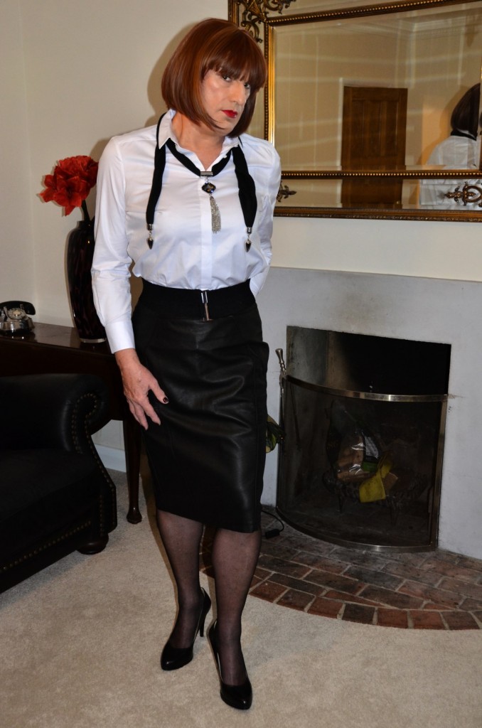 Madame C S Blog Your Mistress In Hampshire