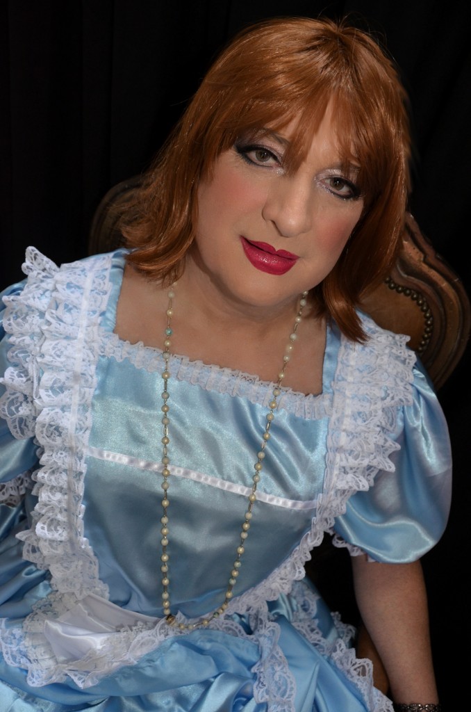 Madame C's Blog - your Mistress in Hampshire