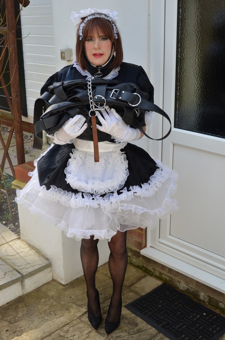 madame-c-s-blog-your-mistress-in-hampshire